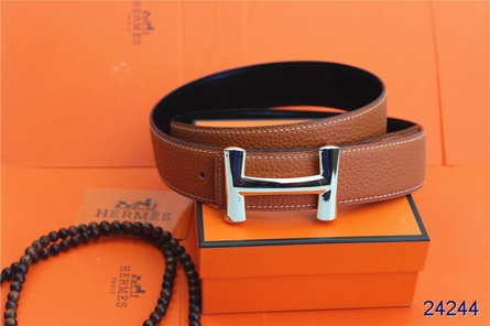 Hermes Belts-105